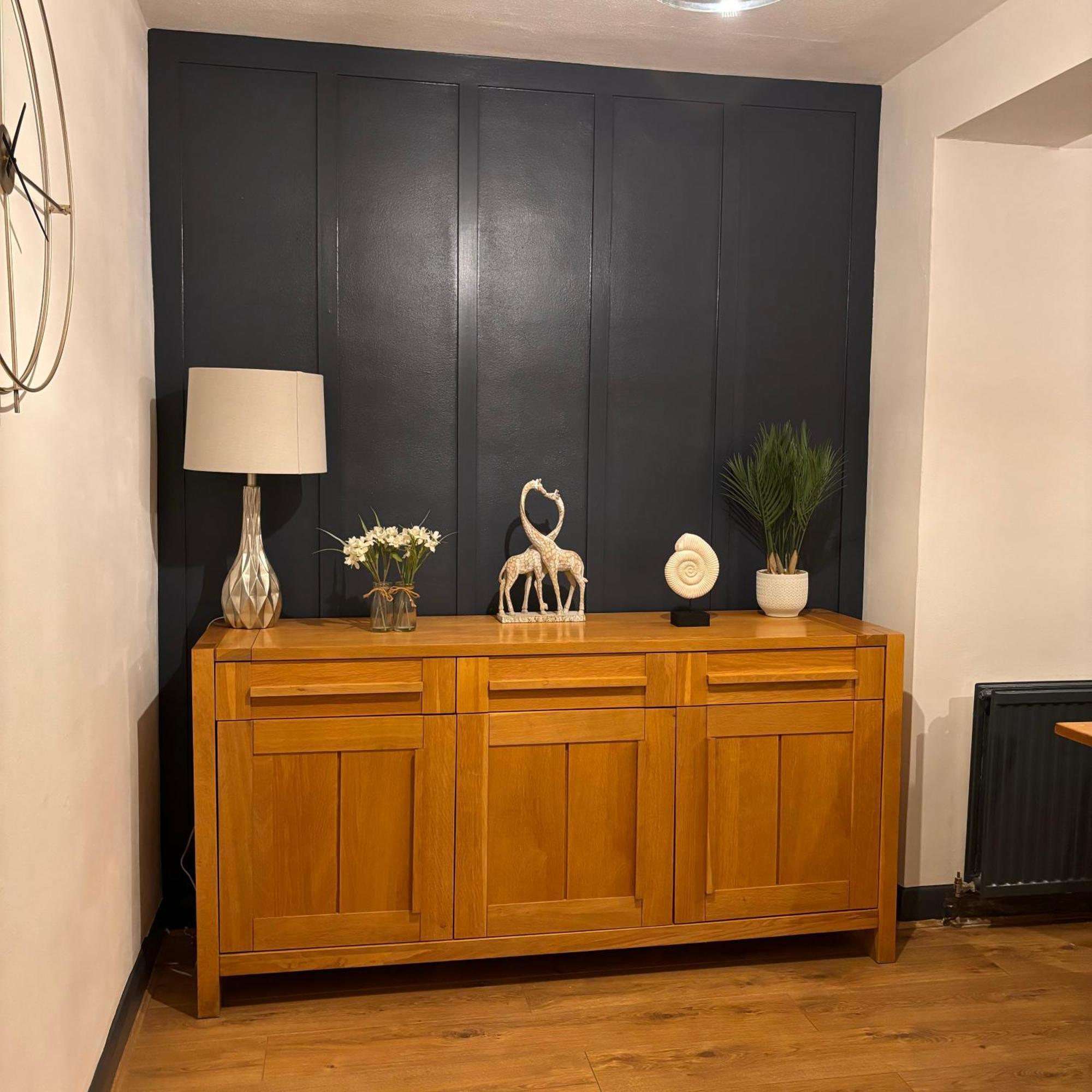 Holiday home Cozy 3 Bed In With Secure Parking - Long & Short Welcome! Halifax